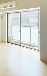 JR京浜東北・根岸線 蒲田駅 徒歩4分の賃貸マンション 2階1Kのリビング/ダイニング