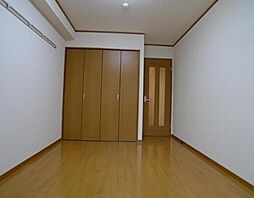 JR京浜東北・根岸線 大森駅 徒歩9分の賃貸マンション 3階1Kのリビング/ダイニング