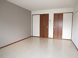 カーサコンフォール 1階1Kのリビング/ダイニング