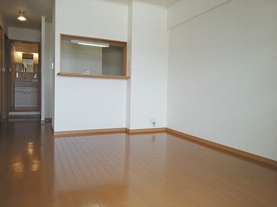 クラール・ベルF・U_内装_0