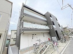 リブリ・シャルマンパル