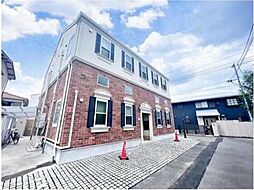 プリマ町田金森壱番館 104