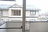 その他：景色
