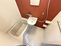 風呂