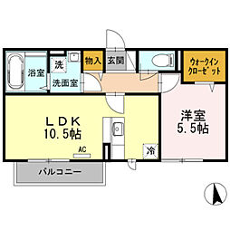 京王相模原線 京王堀之内駅 バス12分 殿ヶ谷戸下車 徒歩1分