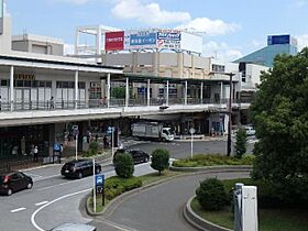 コトー習志野 00102 ｜ 千葉県船橋市薬円台４丁目14-9（賃貸アパート1K・1階・25.29㎡） その18