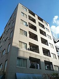 パークサイド亀戸