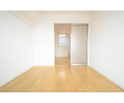 フォレストメゾン雪が谷 102 1階1LDKのリビング/ダイニング