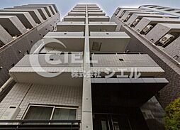 ザ・プレミアムスイート新宿下落合