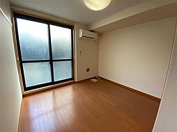 レオパレス新桜台 1階1Kのリビング/ダイニング