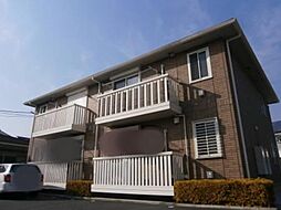 🉐敷金礼金0円！🉐青梅線 小作駅 バス6分 藤橋小学校前下車 徒歩7分