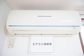 パレスガーデン　Ａ 00103 ｜ 茨城県日立市東金沢町５丁目22-6（賃貸アパート2LDK・1階・49.71㎡） その21