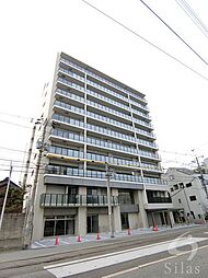 粉浜駅 13.4万円