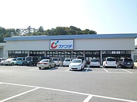 ルマ・カマールＡ 00201 ｜ 栃木県宇都宮市駒生町1059-16（賃貸アパート1LDK・2階・53.50㎡） その17