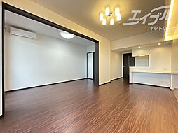 居間