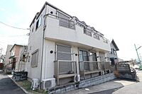 東京都町田市木曽東3丁目3-30：物件画像／株式会社ハウスメイトショップ　溝の口店