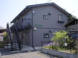 🉐敷金礼金0円！🉐小田急小田原線 伊勢原駅 徒歩12分
