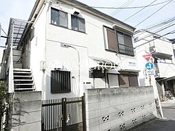 JR中央線 高円寺駅 徒歩14分