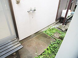 内装