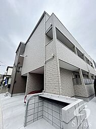 園田駅 6.8万円