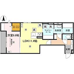 Osaka Metro千日前線 北巽駅 徒歩4分