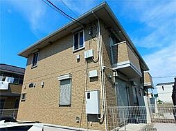 横浜線 八王子みなみ野駅 徒歩18分