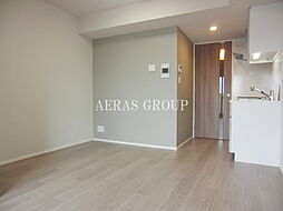 アーバネックス深川木場 903 9階1DKのリビング/ダイニング