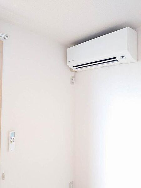 apartment 宮城県栗原市築館宮野中央３丁目2-15
築館宮野中央の賃貸情報を見る
物件地図