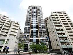 ジオグランデ白金台