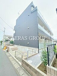 リブリ・エスアイエム