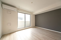 小竹レジデンス 102