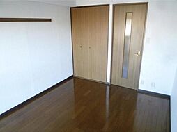 ロイヤルハイツ堀之内 108 1階1Kのリビング/ダイニング