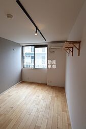 チェリーハイツ諏訪Ｂ 107 1階ワンルームのリビング/ダイニング