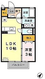 JR御殿場線 御殿場駅 徒歩16分