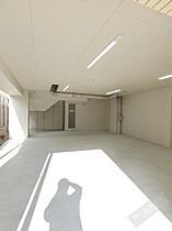 プレステージ七番館  ｜ 大阪府堺市堺区市之町東４丁（賃貸マンション1LDK・9階・35.76㎡） その4