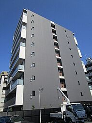 ホームズ 町田市の賃貸 賃貸マンション アパート 物件一覧 2ページ 住宅 お部屋探し情報