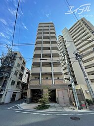 IBERIS COURT