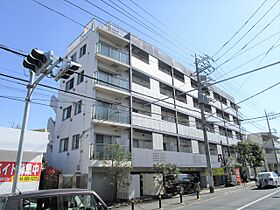 アプレパークス百合ヶ丘 211 ｜ 神奈川県川崎市麻生区高石３丁目10-14（賃貸マンション1R・2階・20.05㎡） その17