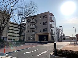 新潟駅 9.8万円