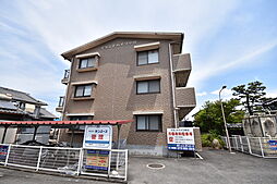 京田辺駅 7.5万円