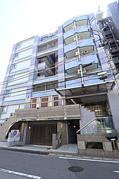 つくばエクスプレス 南流山駅 徒歩1分