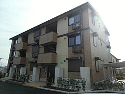 八千代の杜 イーストパークB