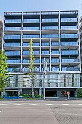 ＮＬ新中野レジデンス 1003