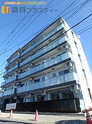 東京メトロ東西線 浦安駅 徒歩8分