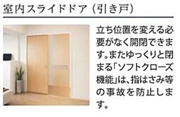 モリオンパレス 301 3階1Kのリビング/ダイニング