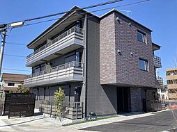 ルーチェ・グロース