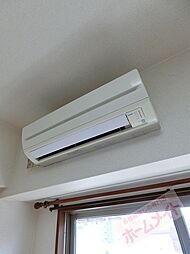 エストレージャ文の里