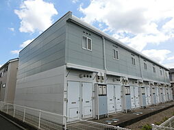 千葉県四街道市大日の賃貸物件情報 楽天不動産