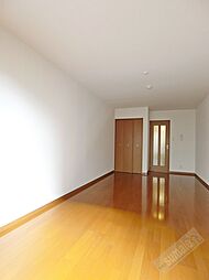 フジパレス 手平 2階1Kのリビング/ダイニング