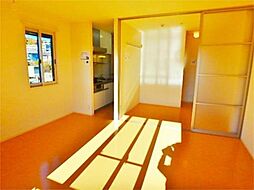 居間